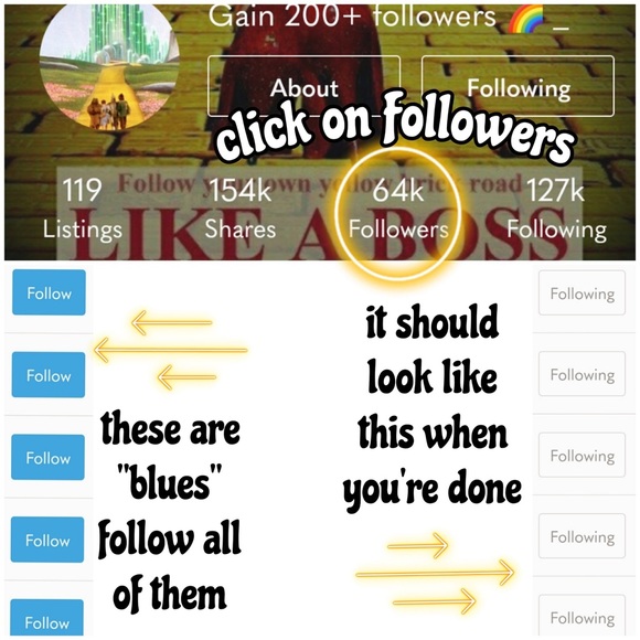 3/31 🐞Come Play🐞 Miraculous Ladybug SP Game - Picture 5 of 8